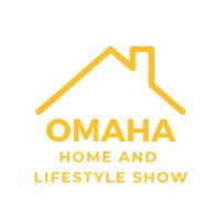 Omaha Home & Lifestyle Show 2026 Omaha