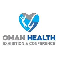 Oman Health Exhibition and Conference 2025 Mascate