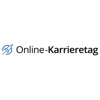 Online-Karrieretag 2024 Múnich