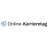 Online-Karrieretag Online 2021 Online-Karrieretag 2021 Online