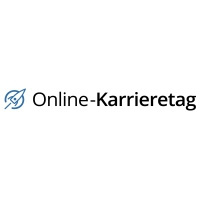 Online-Karrieretag 2023 Viena