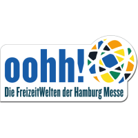 oohh! FreizeitWelten Hamburgo 2023 oohh! FreizeitWelten 2023 Hamburgo