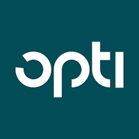 opti Múnich 2026 opti 2026 Múnich