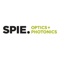 SPIE Optics + Photonics 2024 San Diego