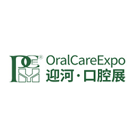 PCE Oral Care Expo 2024 Dubái