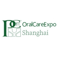 PCE Oral Care Expo 2024 Shanghái