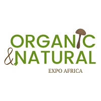 Organic & Natural Products Expo Africa  Sandton