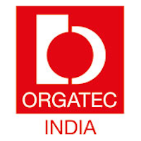 ORGATEC India Mumbai 2025 ORGATEC India 2025 Mumbai