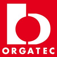 Orgatec Colonia 2022 Orgatec 2022 Colonia