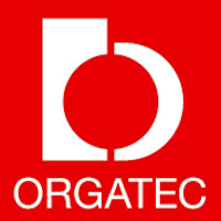 Orgatec 2024 Colonia