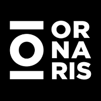 Ornaris Berna 2021 Ornaris 2021 Berna