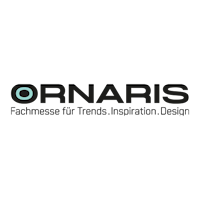 ORNARIS 2024 Berna