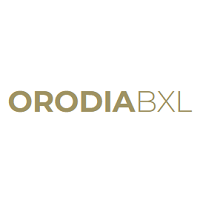 ORODIABXL 2024 Bruselas