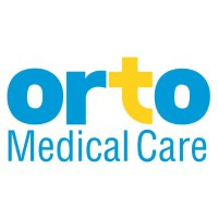 Orto Medical Care  Madrid