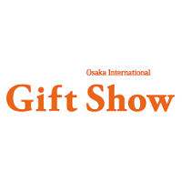 Osaka International Gift Show 2024 Osaka