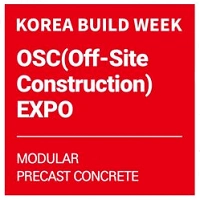 OSC EXPO 2026 Goyang