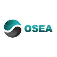 OSEA 2024 Singapur
