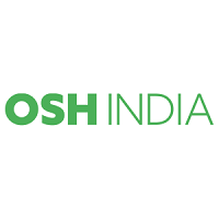 OSH India 2024 Mumbai