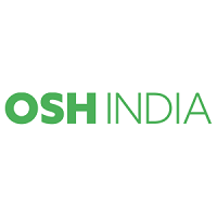 OSH India 2025 Mumbai