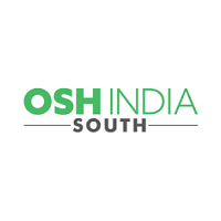 OSH South India 2024 Bangalore