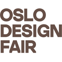 Oslo Design Fair  Lillestrom