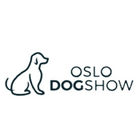 Oslo Dogshow  Lillestrom