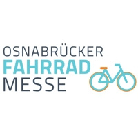 Feria de Bicicletas 2025 Osnabrück