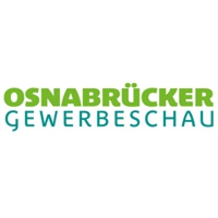 Osnabrücker Gewerbeschau  Osnabrück
