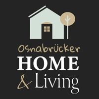 Feria Home & Living 2024 Osnabrück