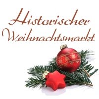 Histórico mercado de Navidad 2024 Osnabrück