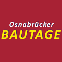 Osnabrücker Bautage 2026 Osnabrück