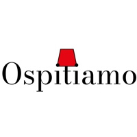 Ospitiamo  Milán