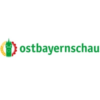 Ostbayernschau Straubing 2025 Ostbayernschau 2025 Straubing