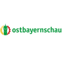 Ostbayernschau 2024 Straubing