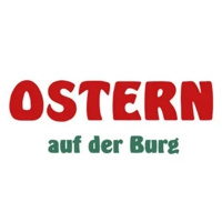 Ostern auf Burg Ohrdruf 2026 Ohrdruf