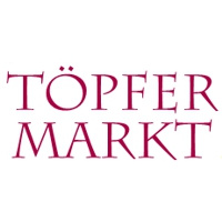 Mercado de Cerámica de Frisia Oriental Leer 2025 Mercado de Cerámica de Frisia Oriental 2025 Leer