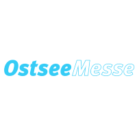 OstseeMesse 2025 Rostock