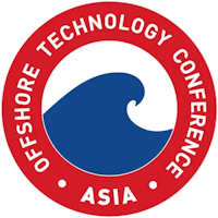 OTC Asia 2026 Kuala Lumpur