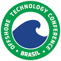 OTC Brasil 2025 Río de Janeiro