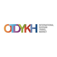 OTDYKH  2025 Moscú