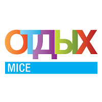 OTDYKH Mice 2022 Moscú