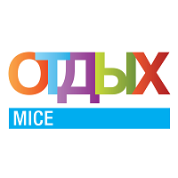 OTDYKH Mice 2024 Moscú