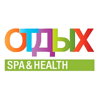 OTDYKH Spa & Health 2024 Moscú