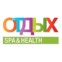 OTDYKH Spa & Health 2025 Moscú