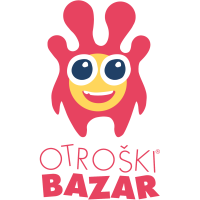 Otroski Bazar 2024 Ljubljana