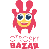 Otroski Bazar  Ljubljana