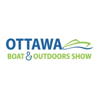 Ottawa Boat & Outdoors Show 2026 Ottawa