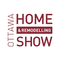 Ottawa Home & Remodelling Show Ottawa 2026 Ottawa Home & Remodelling Show 2026 Ottawa