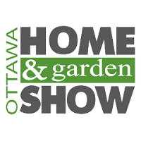 Ottawa Home + Garden Show 2025 Ottawa