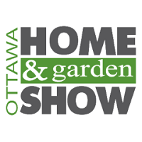 Ottawa Home & Garden Show Ottawa Ottawa Home & Garden Show Ottawa